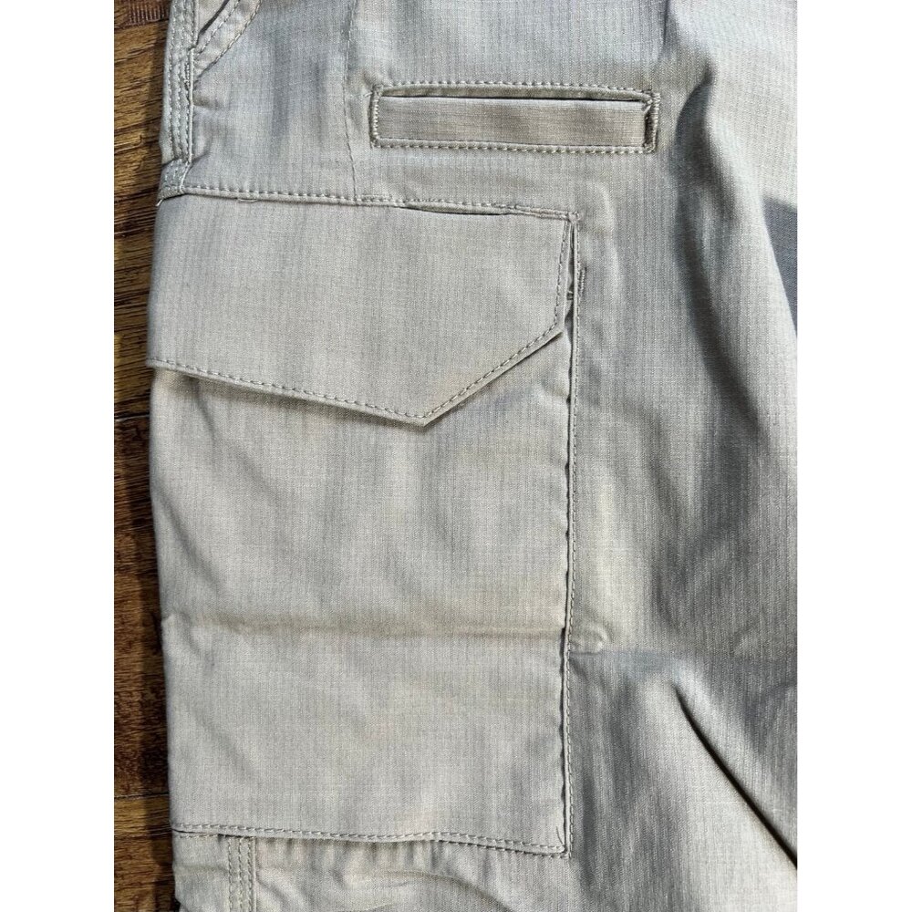 First Tactical Womens V2 Tactical Pants size 12 New with tags - Picture 2 of 8